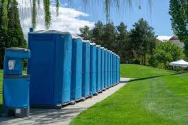 Best Portable Toilet Waste Disposal  in Elysburg, PA