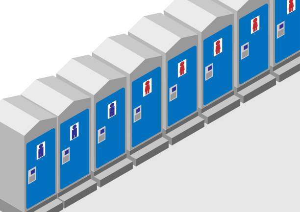 Trusted Elysburg, PA Portable Potty Rental Experts