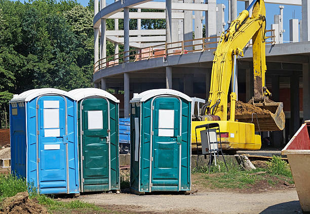 Best Restroom Trailer for Weddings  in Elysburg, PA