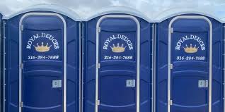  Elysburg, PA Portable Potty Rental Pros